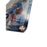 Crisis on Infinite Earths Series 2 - Earth 2 Superman 6-Inch Action Figure