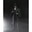 London After Midnight (1927) - 7-Inch Scale Ultimate Professor Edward C. Burke Action Figure
