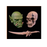 Mythic Legions: The Roleplaying Game Enemy Heads Pack