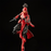 Marvel Legends Series Elektra Natchios Daredevil 6-Inch Action Figure