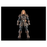 Mythic Legions: The Roleplaying Game Elf Rogue (Base Player) Action Figure