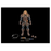 Mythic Legions: The Roleplaying Game Elf Rogue (Base Player) Action Figure