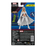 Marvel Legends Series: Emma Frost 6-Inch Scale Action Figure