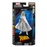 Marvel Legends Series: Emma Frost 6-Inch Scale Action Figure