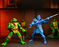 Teenage Mutant Ninja Turtles (Mirage Comics)  7-Inch Scale Foot Enforcer Action Figure