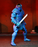 Teenage Mutant Ninja Turtles (Mirage Comics)  7-Inch Scale Foot Enforcer Action Figure