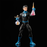 Marvel Legends Series Fantastic Four Franklin Richards and Valeria Richards 6-Inch Scale Action Figure