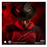 Mezco One:12 Collective Nightmare on Elm Street: Freddy Krueger