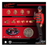 Mezco One:12 Collective Nightmare on Elm Street: Freddy Krueger