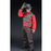 Mezco One:12 Collective Nightmare on Elm Street: Freddy Krueger
