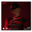 Mezco One:12 Collective Nightmare on Elm Street: Freddy Krueger