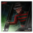Mezco One:12 Collective Nightmare on Elm Street: Freddy Krueger