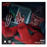 Mezco One:12 Collective Nightmare on Elm Street: Freddy Krueger