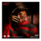 Mezco One:12 Collective Nightmare on Elm Street: Freddy Krueger