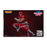 World Heroes Perfect - Fuuma Kotaro 1/12 Scale Action Figure
