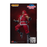 World Heroes Perfect - Fuuma Kotaro 1/12 Scale Action Figure