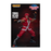 World Heroes Perfect - Fuuma Kotaro 1/12 Scale Action Figure