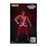 World Heroes Perfect - Fuuma Kotaro 1/12 Scale Action Figure