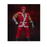 World Heroes Perfect - Fuuma Kotaro 1/12 Scale Action Figure