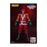 World Heroes Perfect - Fuuma Kotaro 1/12 Scale Action Figure