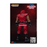 World Heroes Perfect - Fuuma Kotaro 1/12 Scale Action Figure