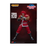 World Heroes Perfect - Fuuma Kotaro 1/12 Scale Action Figure