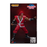 World Heroes Perfect - Fuuma Kotaro 1/12 Scale Action Figure