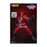 World Heroes Perfect - Fuuma Kotaro 1/12 Scale Action Figure