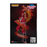 World Heroes Perfect - Fuuma Kotaro 1/12 Scale Action Figure