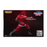 World Heroes Perfect - Fuuma Kotaro 1/12 Scale Action Figure