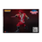 World Heroes Perfect - Fuuma Kotaro 1/12 Scale Action Figure