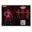 World Heroes Perfect - Fuuma Kotaro 1/12 Scale Action Figure