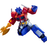 Blokees Transformers Action Edition G1 Optimus Prime Model Kit