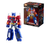 Blokees Transformers Action Edition G1 Optimus Prime Model Kit