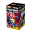 Blokees Transformers Galaxy Version 01 Roll Out Box (9 Individually Boxed Figures)