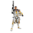 Star Wars The Black Series Clone Lieutenant Galle 6-Inch Action Figure