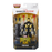 Marvel Midnight Suns Gamerverse Iron Man 6-Inch Action Figure