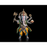 Figura Obscura: Ganesha Figure
