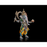 Figura Obscura: Ganesha Figure