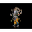 Figura Obscura: Ganesha Figure