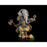 Figura Obscura: Ganesha Figure