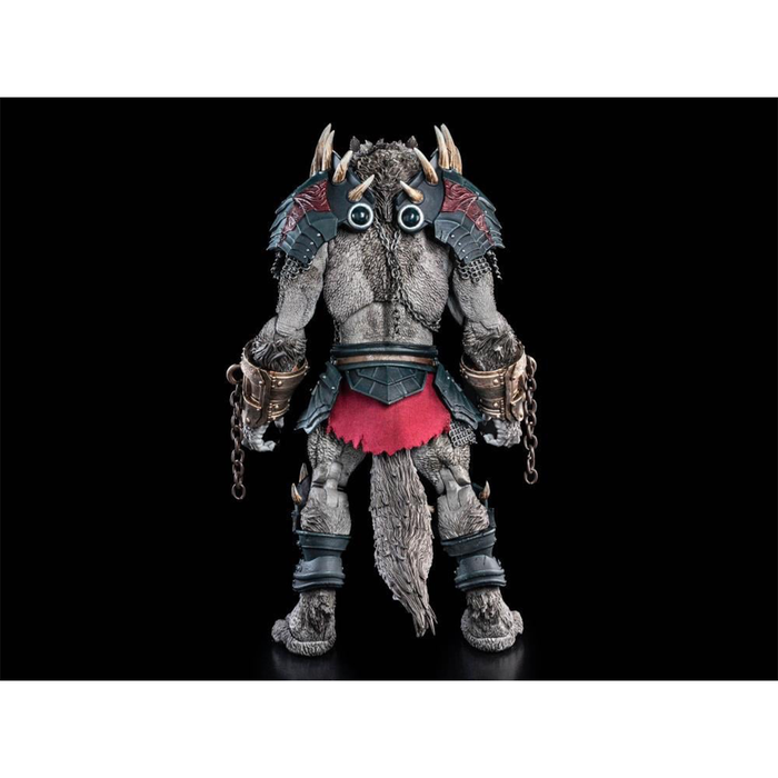 SF・ファンタジー・ホラー mythic legions BOARRIOR Boarrior - Mythic SF・ファンタジー・ホラー mythic legions BOARRIOR Boarrior - Mythic