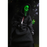 Ghost Face - 8-Inch Clothed Ghost Face Action Figure