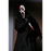 Ghost Face - 8-Inch Clothed Ghost Face Action Figure