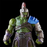 Marvel Legends Series Thor: Ragnarok Gladiator Hulk 6-Inch Scale Action Figure