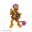 Fraggle Rock Gobo Action Figure