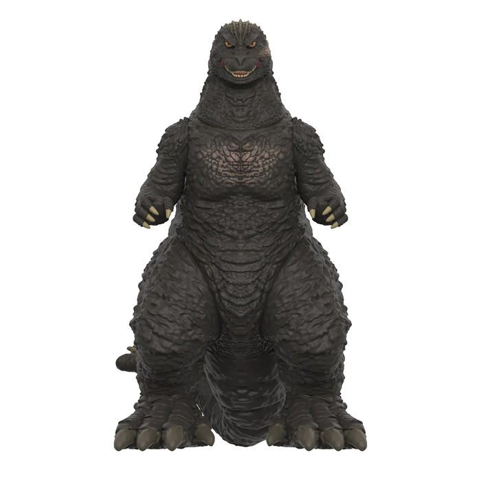 Toho Blind Box ReAction Figure Wave 8 (Minus One)