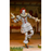It: Welcome to Derry - Ultimate Bob Gray as Pennywise 7-Inch Scale Action Figure