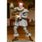 It: Welcome to Derry - Ultimate Bob Gray as Pennywise 7-Inch Scale Action Figure