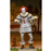 It: Welcome to Derry - Ultimate Bob Gray as Pennywise 7-Inch Scale Action Figure